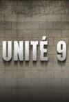Portada de Unite 9