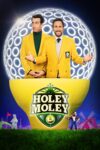 Portada de Holey Moley: Temporada 1