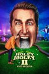 Portada de Holey Moley: Temporada 2