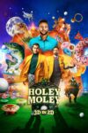 Portada de Holey Moley: Temporada 3