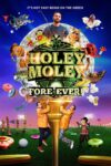 Portada de Holey Moley: Temporada 4