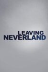 Portada de Leaving Neverland: Temporada 1