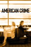 Portada de American Crime: Temporada 1
