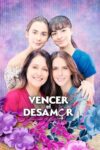 Portada de Vencer el Desamor: Temporada 1