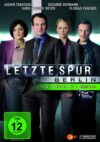 Portada de Letzte Spur Berlin: Temporada 2