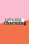 Portada de Princess Charming