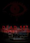 Portada de Dead Set: Muerte en directo: Temporada 1