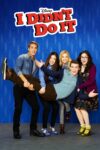 Portada de ¡Yo No He Sido!: Temporada 2
