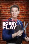 Portada de Beat Bobby Flay: Temporada 2