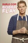 Portada de Beat Bobby Flay: Temporada 3