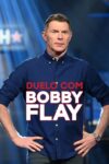 Portada de Beat Bobby Flay: Temporada 28