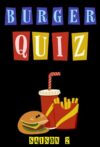 Portada de Burger Quiz: Temporada 2