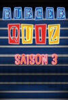 Portada de Burger Quiz: Temporada 3