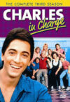 Portada de Charles in Charge: Temporada 3