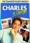 Portada de Charles in Charge: Temporada 4