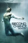 Portada de Second Chance: Temporada 1