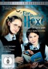 Portada de The Worst Witch: Temporada 3