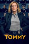 Portada de Tommy: Temporada 1