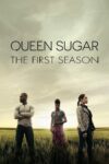 Portada de Queen Sugar: Temporada 1