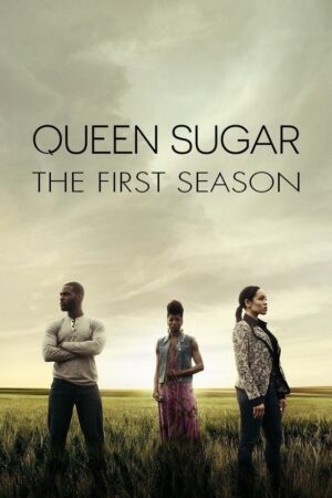 Portada de Queen Sugar: Temporada 1