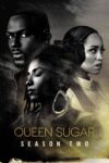 Portada de Queen Sugar: Temporada 2