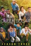 Portada de Queen Sugar: Temporada 3