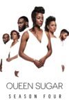 Portada de Queen Sugar: Temporada 4