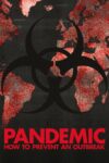 Portada de Pandemia: Temporada 1