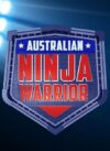 Portada de Australian Ninja Warrior