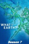 Portada de What on Earth?: Temporada 7