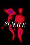 Portada de Sex Life: Temporada 3