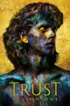 Portada de Trust: Temporada 1