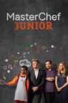 Portada de MasterChef Junior USA: Temporada 7