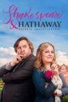 Portada de Shakespeare & Hathaway - Investigadores privados: Temporada 1