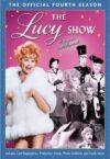 Portada de The Lucy Show: Temporada 4