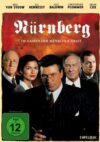 Portada de Nuremberg: Temporada 1