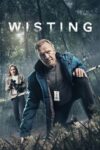 Portada de Wisting: Temporada 2