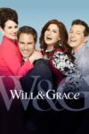 Portada de Will y Grace II: Temporada 2