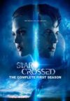 Portada de Star-Crossed: Temporada 1