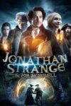 Portada de Jonathan Strange y el Sr. Norrell: Temporada 1