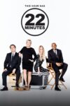 Portada de This Hour Has 22 Minutes