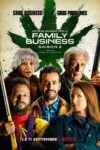 Portada de Family Business: Temporada 2