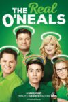 Portada de The Real O'Neals: Temporada 1