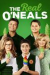 Portada de The Real O'Neals: Temporada 2