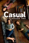 Portada de Casual: Temporada 2