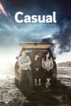 Portada de Casual: Temporada 4