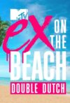 Portada de Ex on the Beach: Double Dutch: Temporada 6