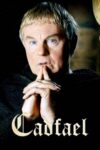 Portada de Cadfael: Especiales