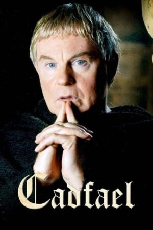 Portada de Cadfael: Especiales