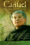 Portada de Cadfael: Temporada 1